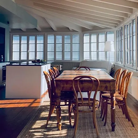 Casa Mia