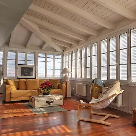 Casa Mia